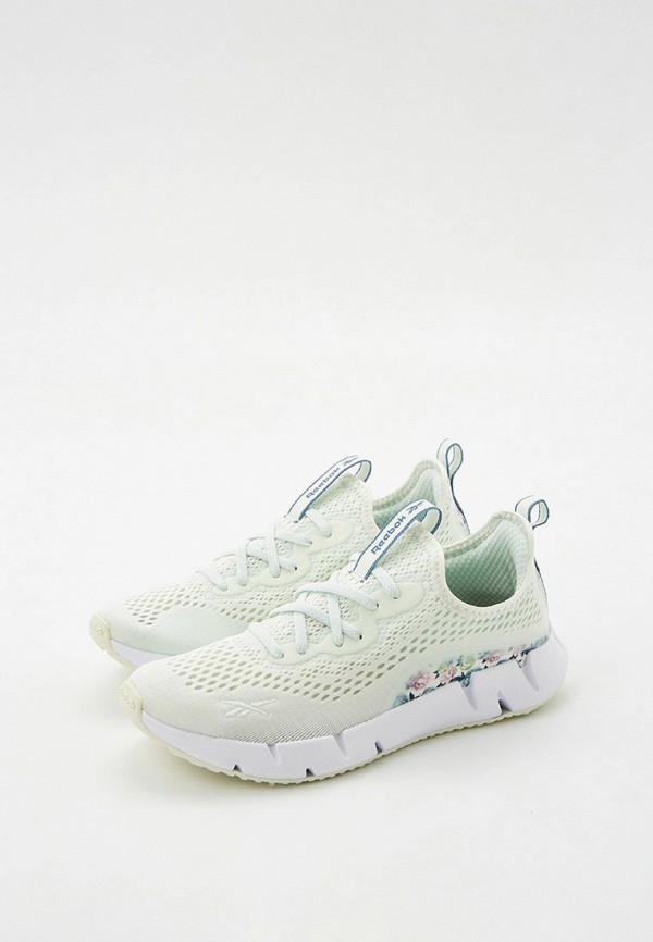 фото Кроссовки reebok