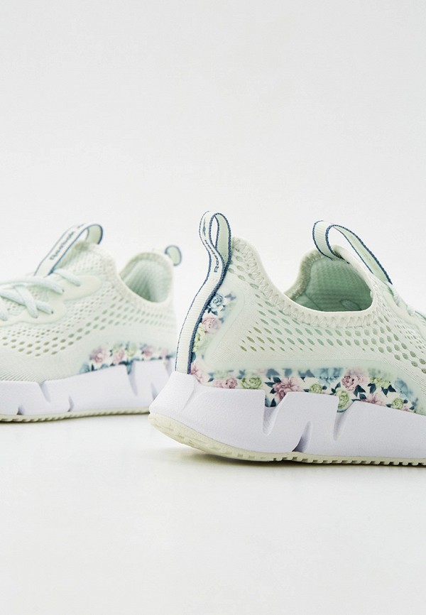 фото Кроссовки reebok