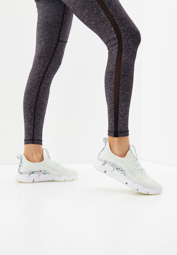 фото Кроссовки reebok