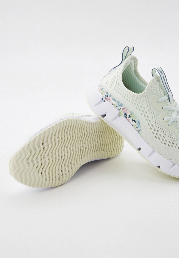 фото Кроссовки reebok