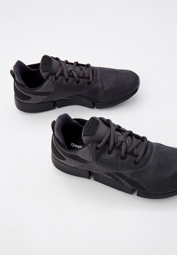 фото Кроссовки reebok