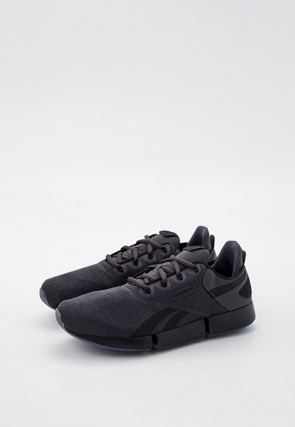 фото Кроссовки reebok