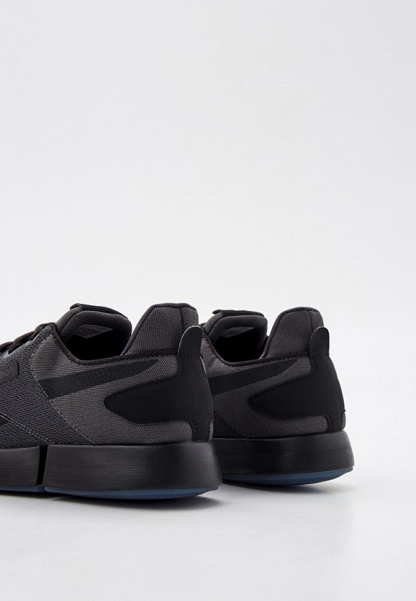 фото Кроссовки reebok