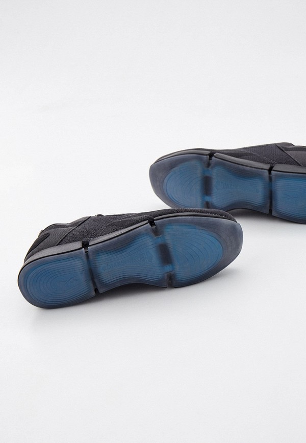 фото Кроссовки reebok