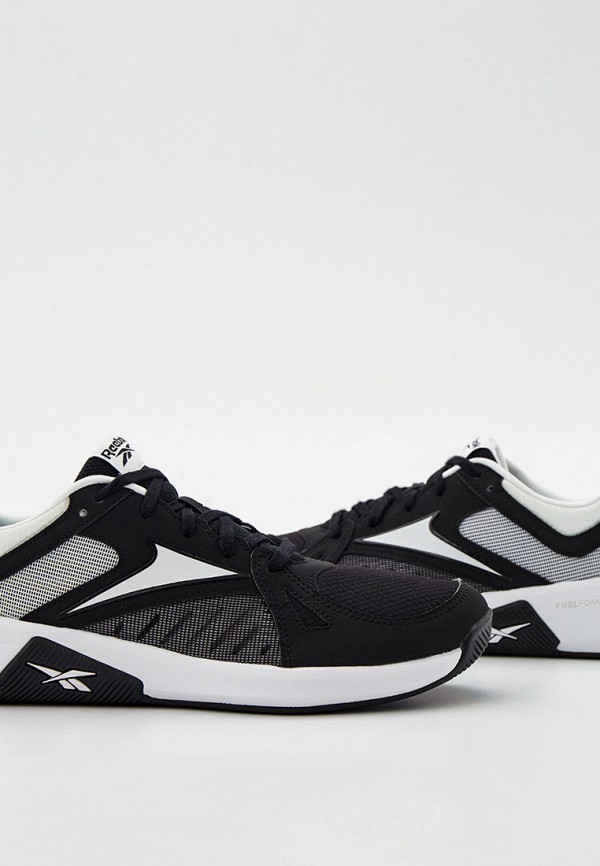 фото Кроссовки reebok