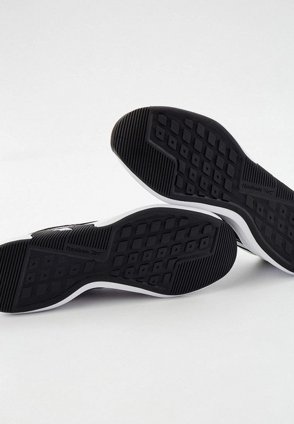 фото Кроссовки reebok