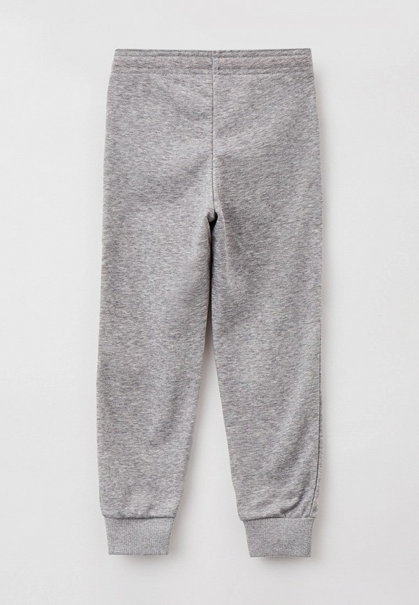 фото Брюки спортивные adidas