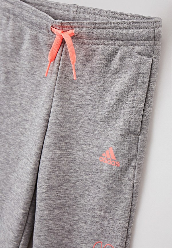 фото Брюки спортивные adidas