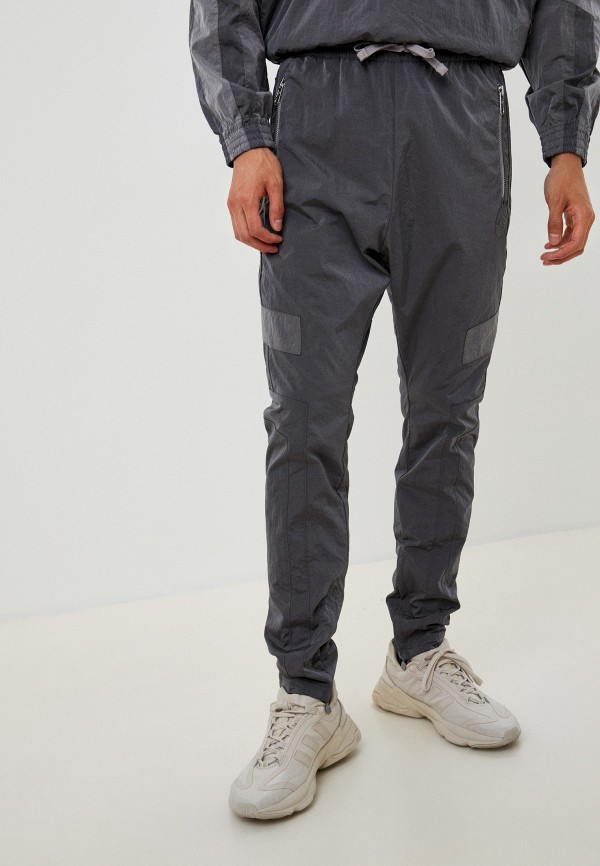 фото Брюки спортивные adidas originals