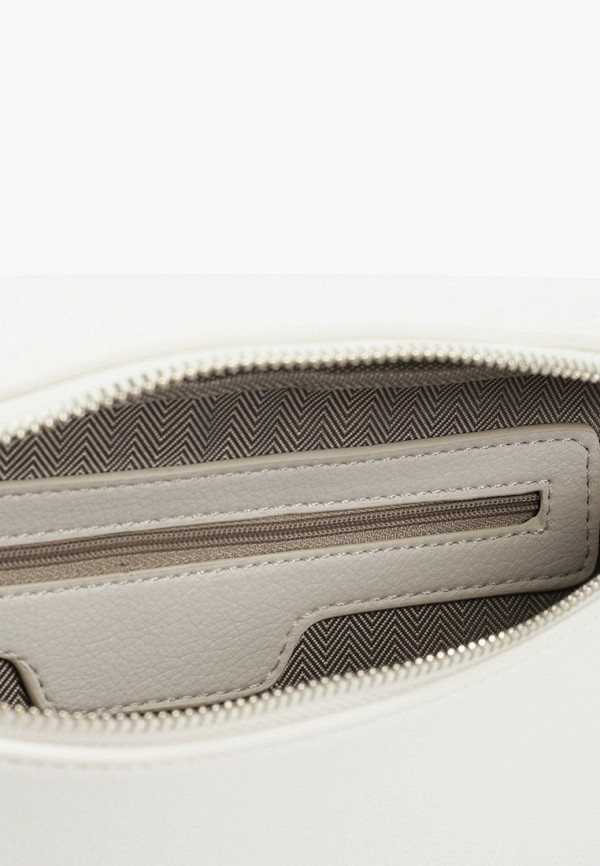 фото Сумка поясная baggini