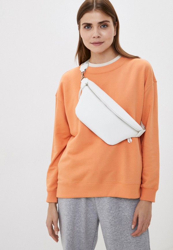 фото Сумка поясная baggini