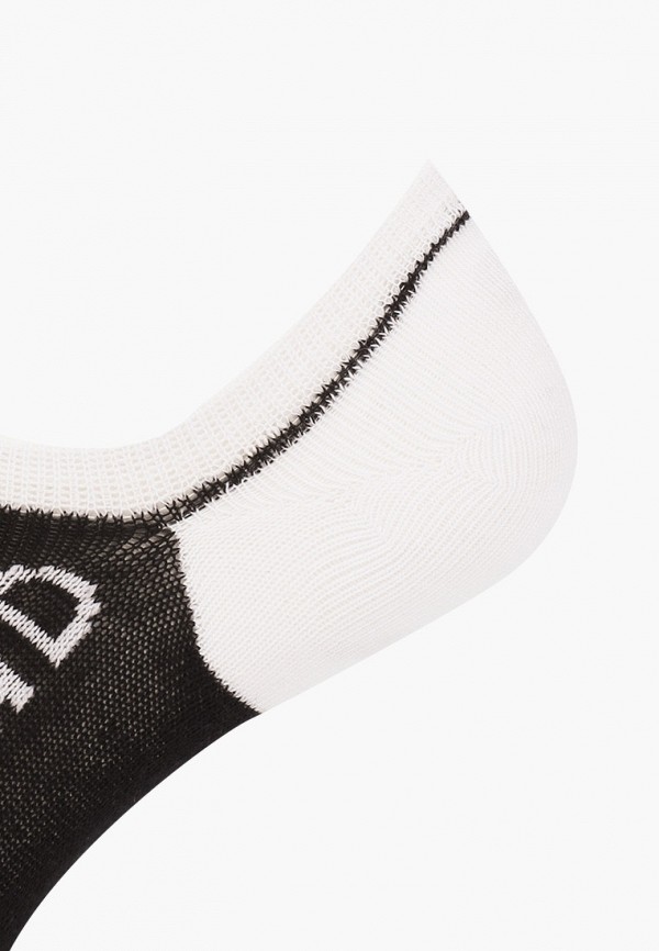 фото Носки 3 пары john richmond