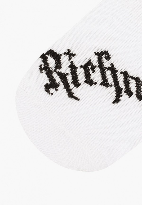 фото Носки 3 пары john richmond