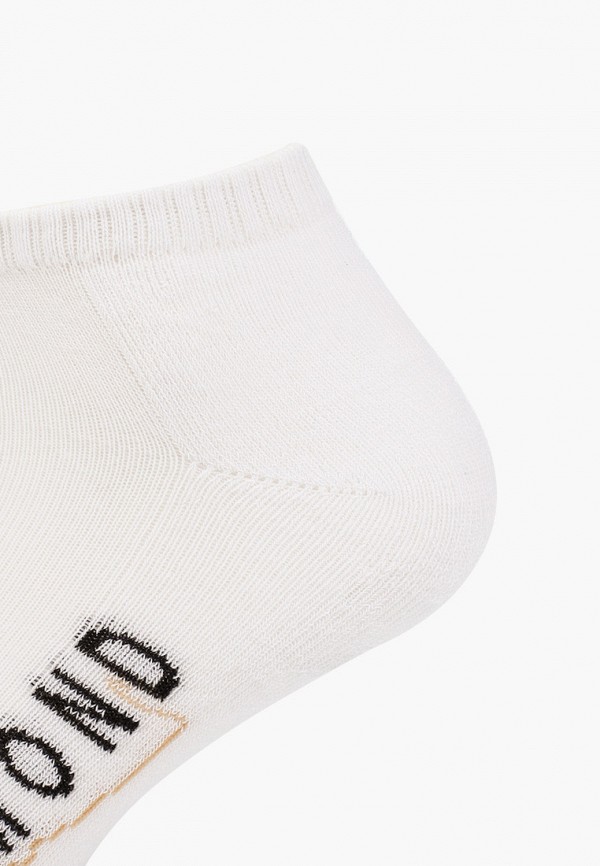 фото Носки 3 пары john richmond