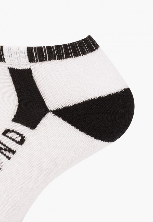 фото Носки 3 пары john richmond