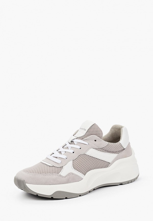 фото Кроссовки tamaris