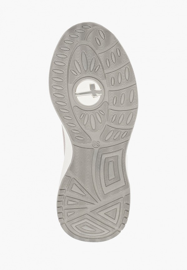 фото Кроссовки tamaris