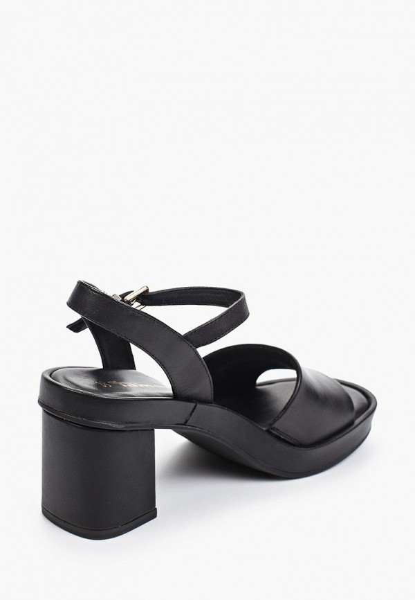 фото Босоножки tamaris