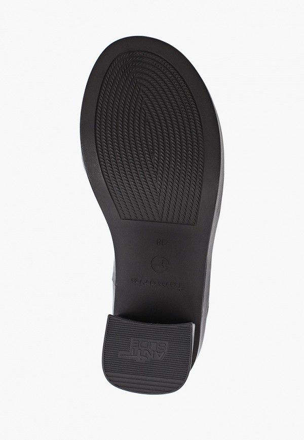 фото Босоножки tamaris