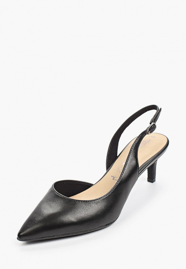 фото Туфли tamaris