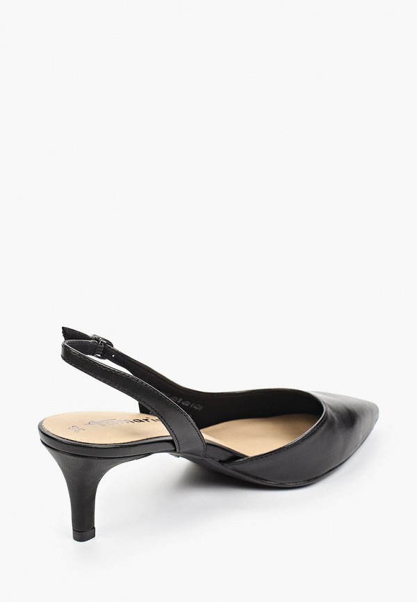 фото Туфли tamaris