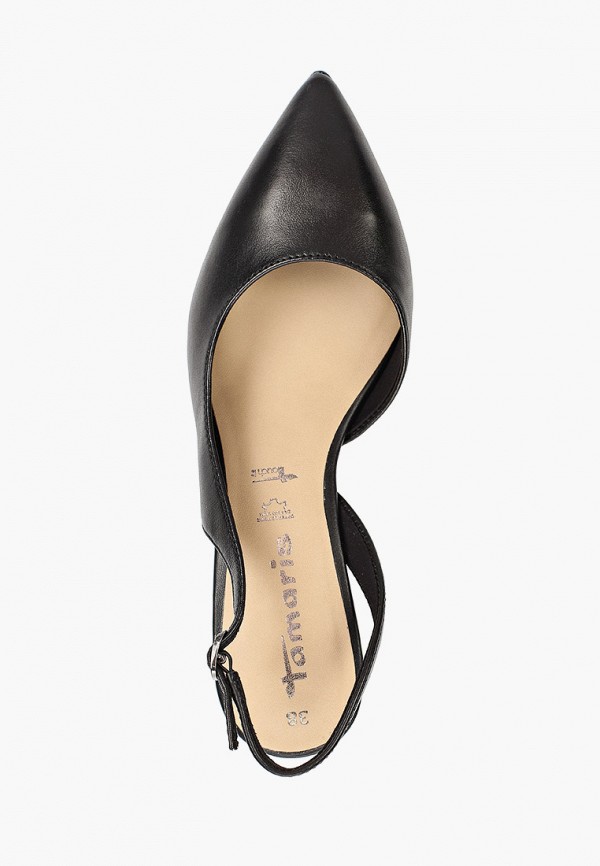 фото Туфли tamaris