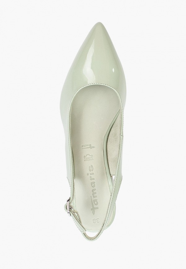 фото Туфли tamaris