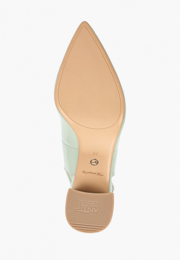 фото Туфли tamaris