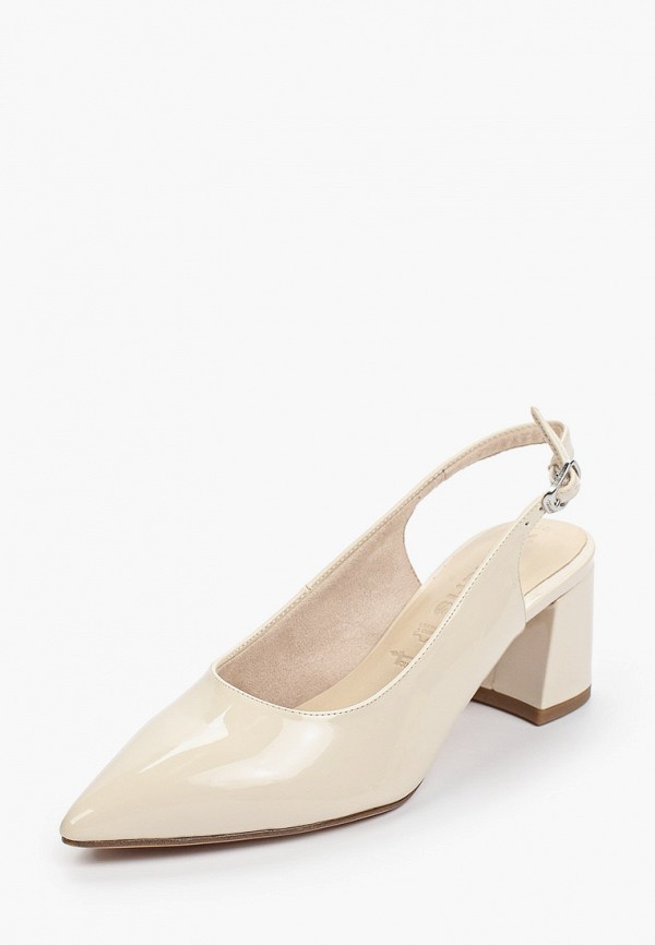 фото Туфли tamaris