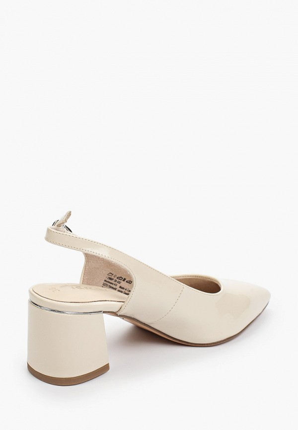 фото Туфли tamaris