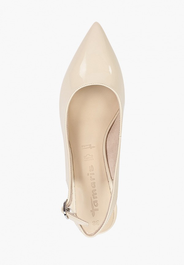 фото Туфли tamaris