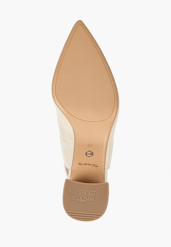 фото Туфли tamaris