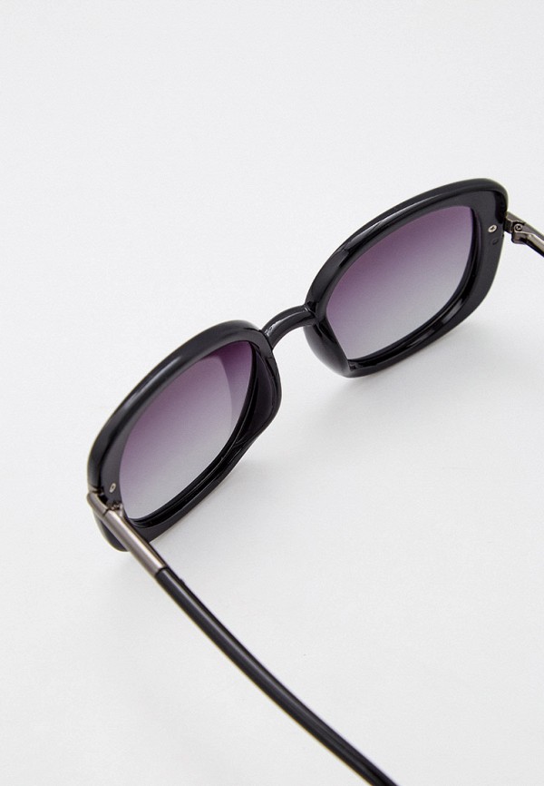 фото Очки солнцезащитные diora.rim