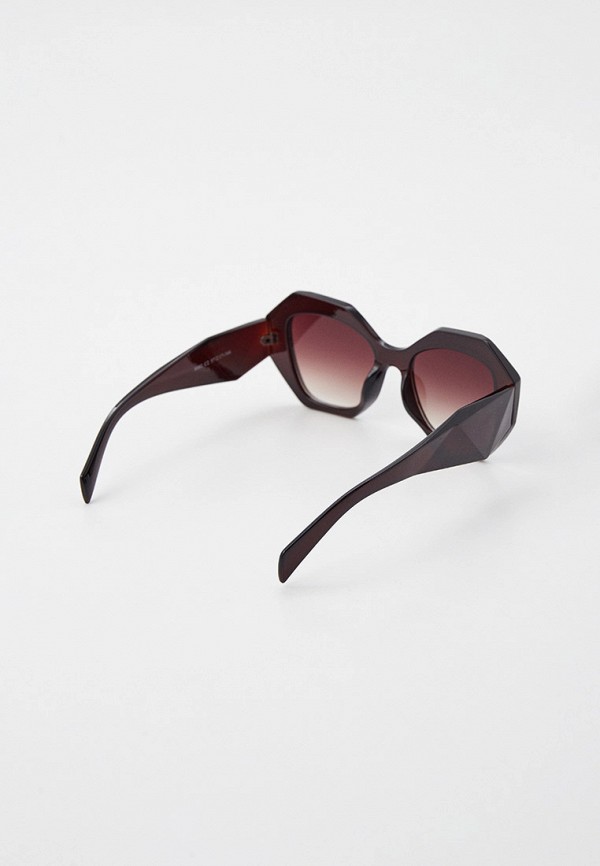 фото Очки солнцезащитные diora.rim