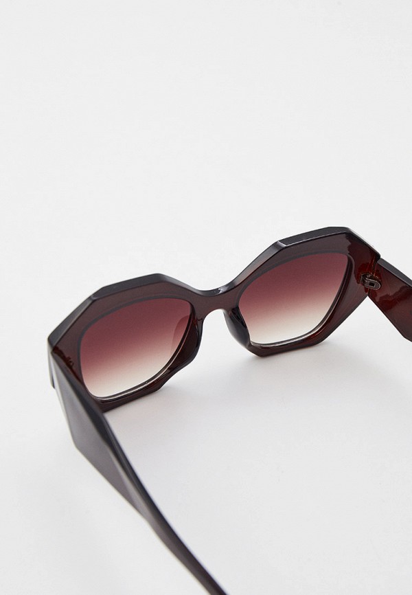 фото Очки солнцезащитные diora.rim