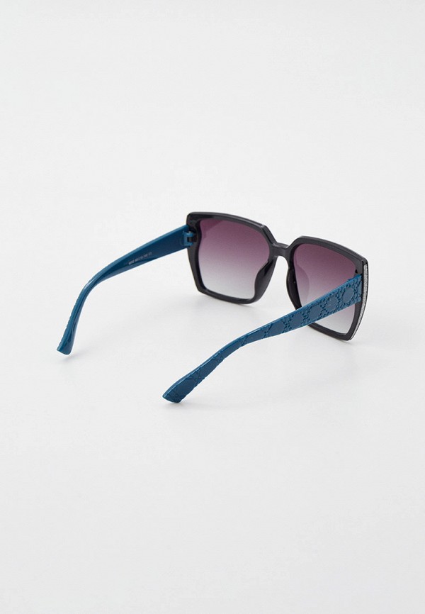 фото Очки солнцезащитные diora.rim