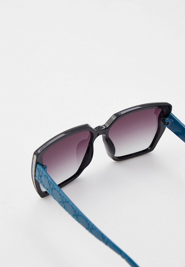 фото Очки солнцезащитные diora.rim