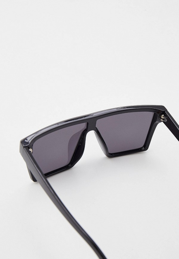 фото Очки солнцезащитные diora.rim