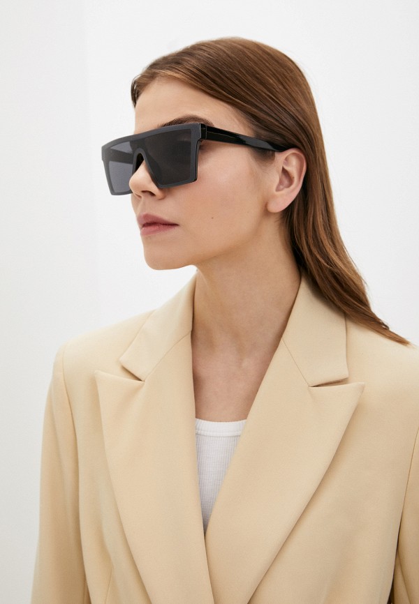 фото Очки солнцезащитные diora.rim