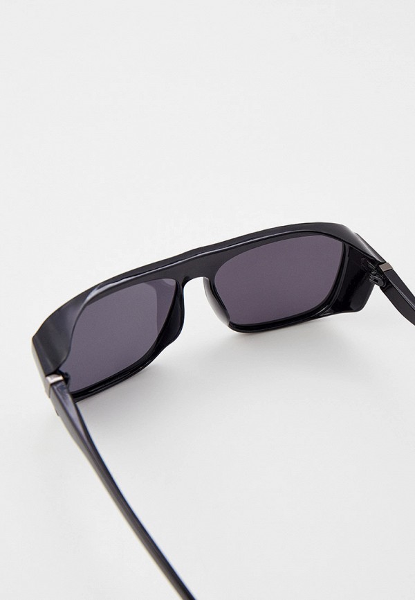 фото Очки солнцезащитные diora.rim