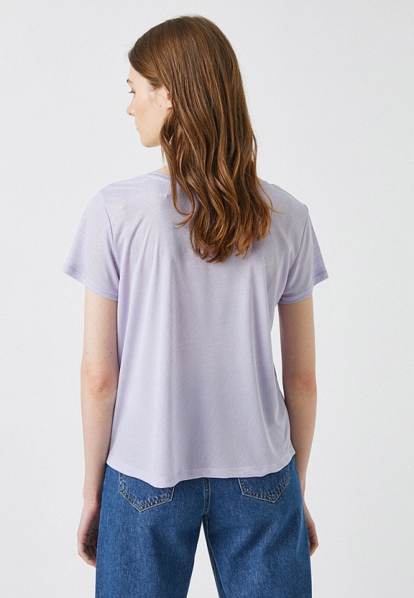 фото Футболка koton