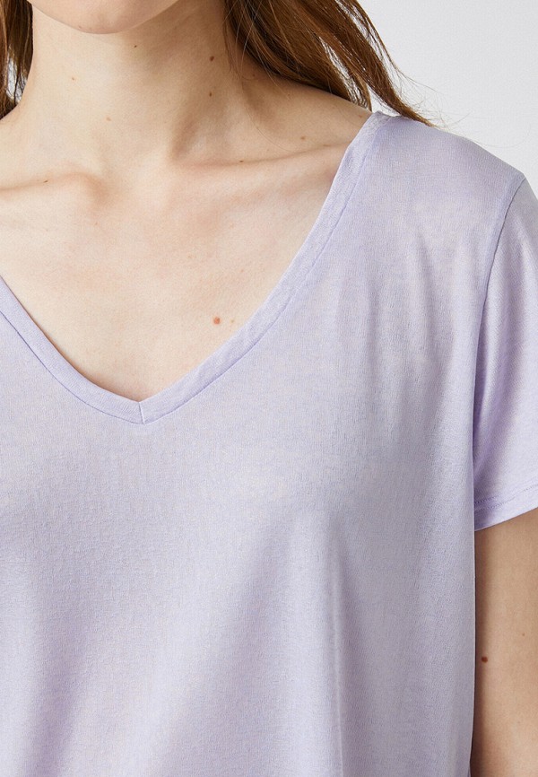 фото Футболка koton