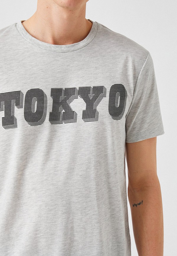 фото Футболка koton