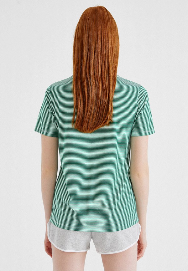 фото Футболка koton