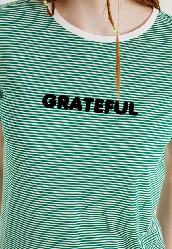 фото Футболка koton