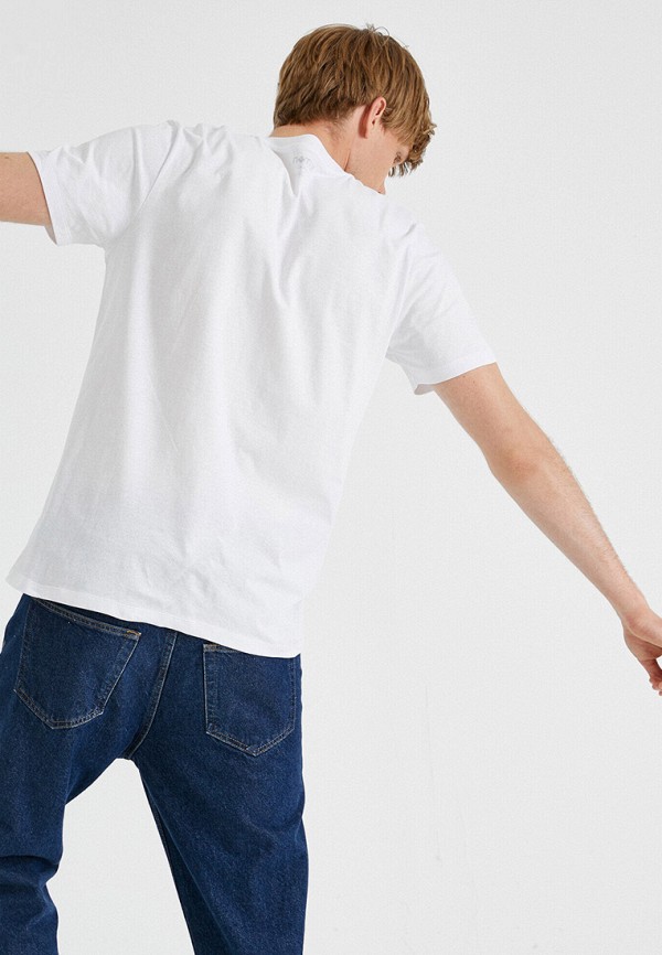 фото Футболка koton