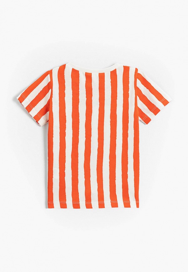 фото Футболка koton