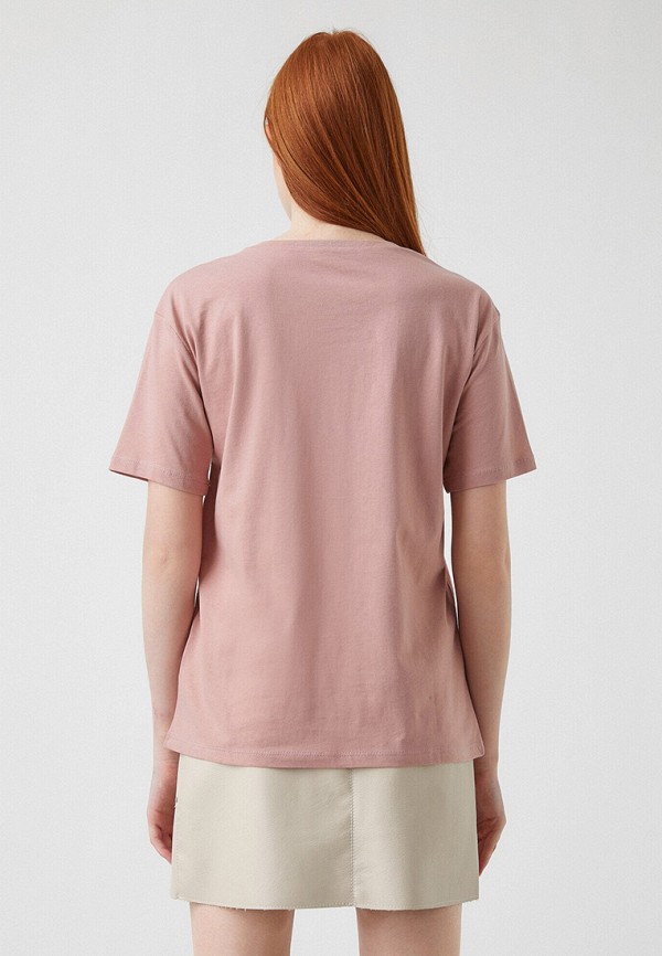 фото Футболка koton