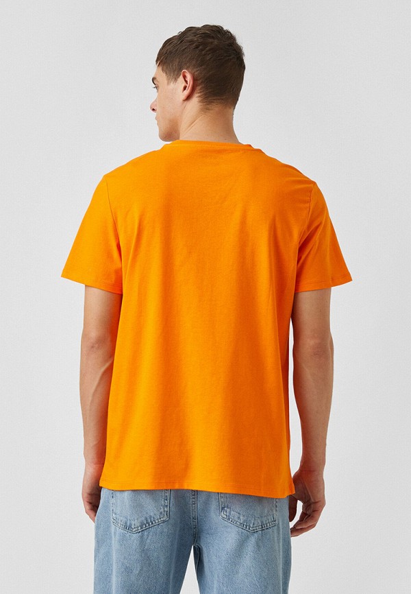 фото Футболка koton