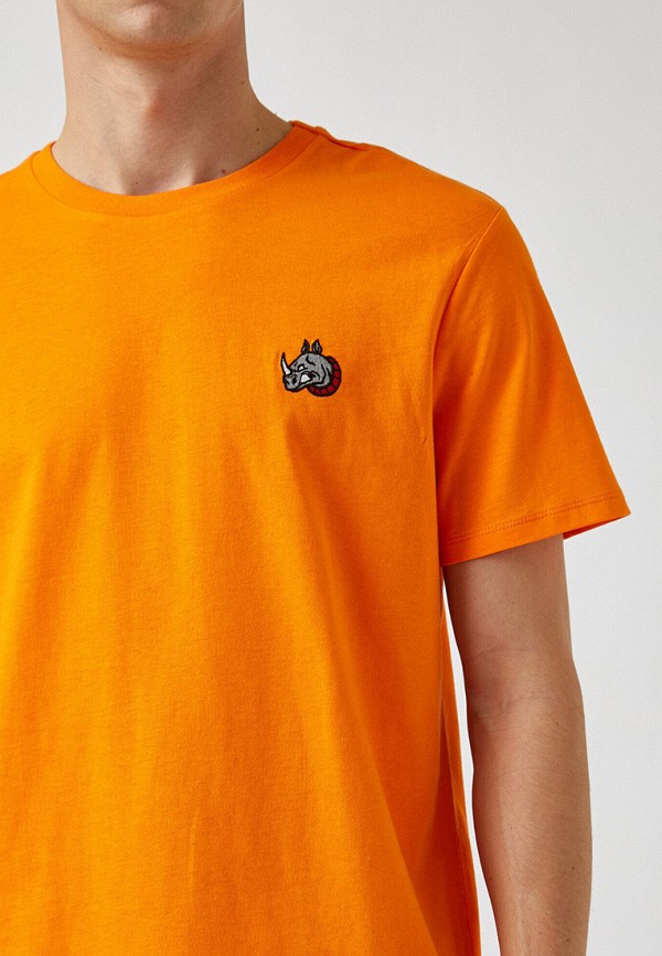 фото Футболка koton